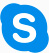 Skype